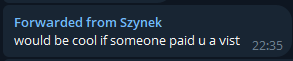 Picture of Szynek