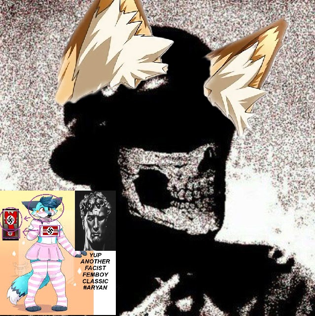 Picture of Szynek-chan